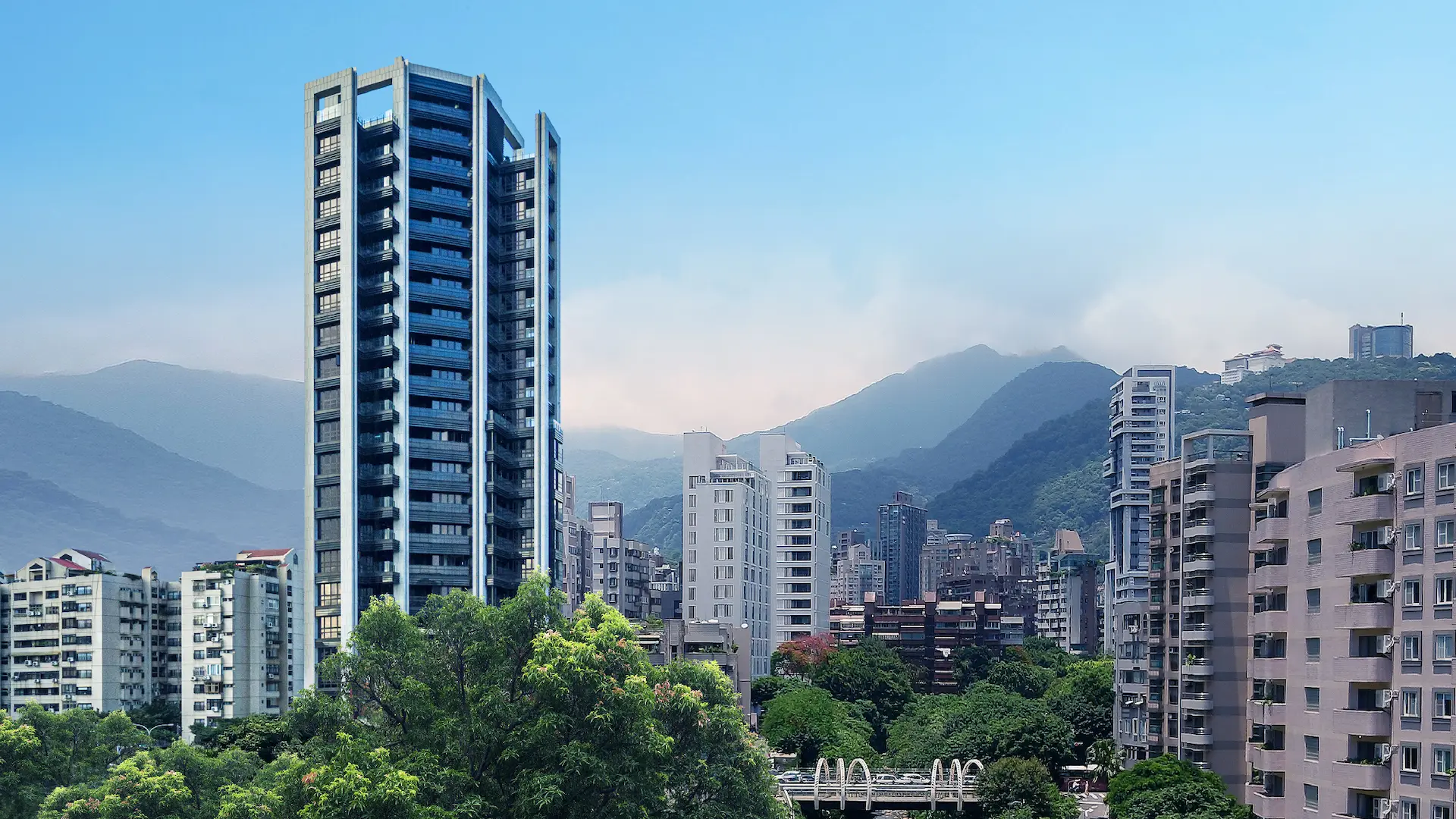 全陽柏悅